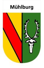 Bürgerverein Mühlburg